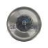 KORAS TS A5538 ISUZU 3.1DTI 00-