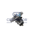 KORAS TS A5539 MERCEDES 2.2-2.5CDI 07-