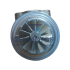 KORAS TS A5540 ROVER 2.5TD 89-92
