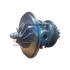 KORAS TS A5540 ROVER 2.5TD 89-92