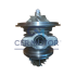 KORAS TS A5540 ROVER 2.5TD 89-92