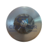 KORAS TS A5540 ROVER 2.5TD 89-92