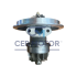 KORAS TS A5542 CUMMINS 6BTA5.9