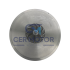 KORAS TS A5543 FIAT 1.3JTD 09-