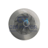 KORAS TS A5544 FIAT 20V 2.0 97-