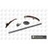 ZESTAW ROZRZĄDU ŁAŃCUCHOWEGO BGA TC0460FK TOYOTA 1.5 01-10