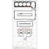 KOMPLET USZCZELEK GŁOWICY AJUSA 52340200 BMW V8 4.0 91-99
