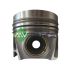 TŁOK MV PARTS 3283009 STD VW 2.0TDI 12-