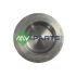 TŁOK MV PARTS 3283009 STD VW 2.0TDI 12-