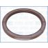 USZCZELNIACZ WAŁU TYŁ SIMMERRING AJUSA 15039000 MAZDA 1.6-2.2 82-13