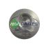 TŁOK MV PARTS 3957000 STD VW 2.0TDI 1i2 05-