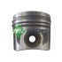 TŁOK MV PARTS 3957000 STD VW 2.0TDI 1i2 05-