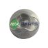 TŁOK MV PARTS 3958000 STD VW 2.0TDI 1i2 05-