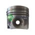 TŁOK MV PARTS 3958000 STD VW 2.0TDI 1i2 05-