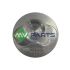 TŁOK MV PARTS 3958050 0.50 VW 2.0TDI 3i4 05-