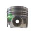 TŁOK MV PARTS 3958050 0.50 VW 2.0TDI 3i4 05-