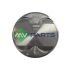 TŁOK MV PARTS P7210 STD NISSAN V6 3.5 03-