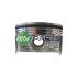 TŁOK MV PARTS P7210 STD NISSAN V6 3.5 03-