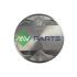 TŁOK MV PARTS P7211 0.50 NISSAN V6 3.5 03-