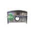 TŁOK MV PARTS P7211 0.50 NISSAN V6 3.5 03-