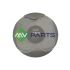 TŁOK MV PARTS P7214 0.50 TOYOTA 1.6-1.8 07-