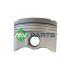 TŁOK MV PARTS P7214 0.50 TOYOTA 1.6-1.8 07-