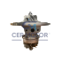 KORAS TS A5548 MAN D2866LF 98-