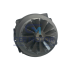 KORAS TS A5549 OPEL 2.8 05-07