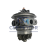 KORAS TS A5549 OPEL 2.8 05-07