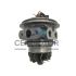 KORAS TS A5549 OPEL 2.8 05-07
