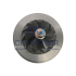 KORAS TS A5549 OPEL 2.8 05-07