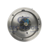 KORAS TS A5553 ALFA ROMEO 16V 2.0JTD 11-