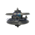 KORAS TS A5553 ALFA ROMEO 16V 2.0JTD 11-