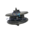 KORAS TS A5553 ALFA ROMEO 16V 2.0JTD 11-