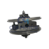 KORAS TS A5553 ALFA ROMEO 16V 2.0JTD 11-