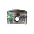 TŁOK MV PARTS P7215 STD NISSAN 16V 2.0 08-