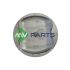 TŁOK MV PARTS P7215 STD NISSAN 16V 2.0 08-
