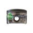 TŁOK MV PARTS P7216 0.50 NISSAN 16V 2.0 08-