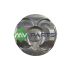 TŁOK MV PARTS 3104595000 STD BMW 16V 1.6 10-