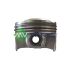 TŁOK MV PARTS 3104595000 STD BMW 16V 1.6 10-