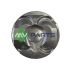 TŁOK MV PARTS 3104595050 0.50 BMW 16V 1.6 10-