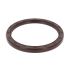 USZCZELNIACZ WAŁU TYŁ SIMMERRING CORTECO 19027858B MITSUBISHI 3.0-3.8 88-