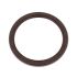 USZCZELNIACZ WAŁU TYŁ SIMMERRING CORTECO 19027858B MITSUBISHI 3.0-3.8 88-