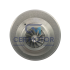 KORAS TS A5570 FIAT 1.6JTD 10-