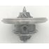 KORAS TS A5570 FIAT 1.6JTD 10-