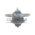 KORAS TS A5570 FIAT 1.6JTD 10-
