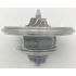 KORAS TS A5570 FIAT 1.6JTD 10-