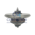 KORAS TS A5570 FIAT 1.6JTD 10-