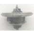 KORAS TS A5570 FIAT 1.6JTD 10-