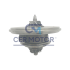 KORAS TS A5570 FIAT 1.6JTD 10-